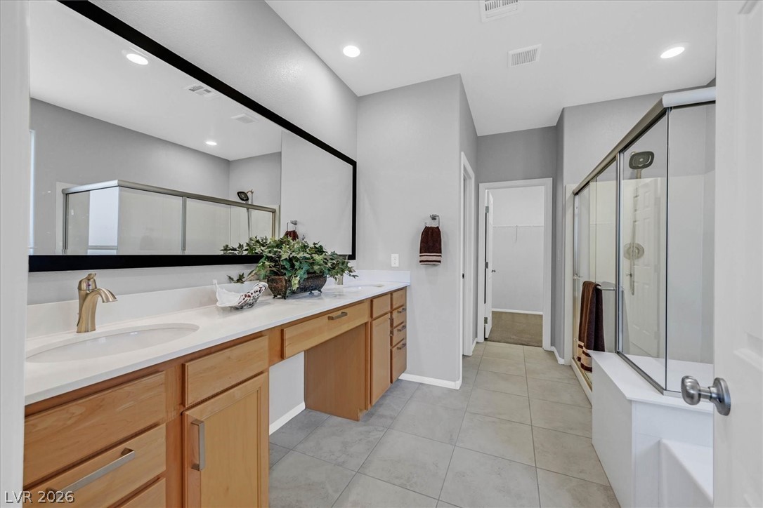 3193 Brescia Bank Avenue Henderson NV 89044