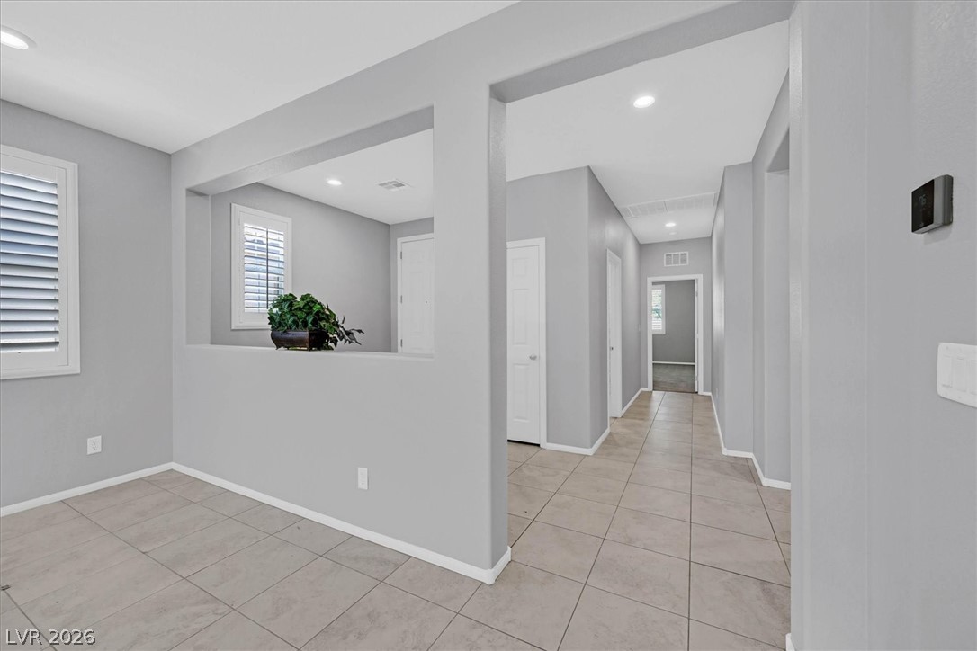 3193 Brescia Bank Avenue Henderson NV 89044