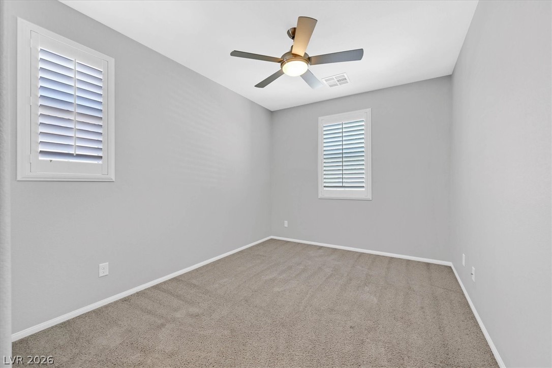 3193 Brescia Bank Avenue Henderson NV 89044