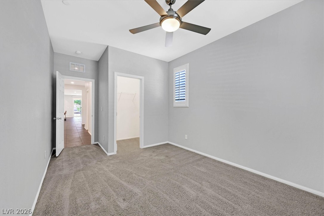 3193 Brescia Bank Avenue Henderson NV 89044