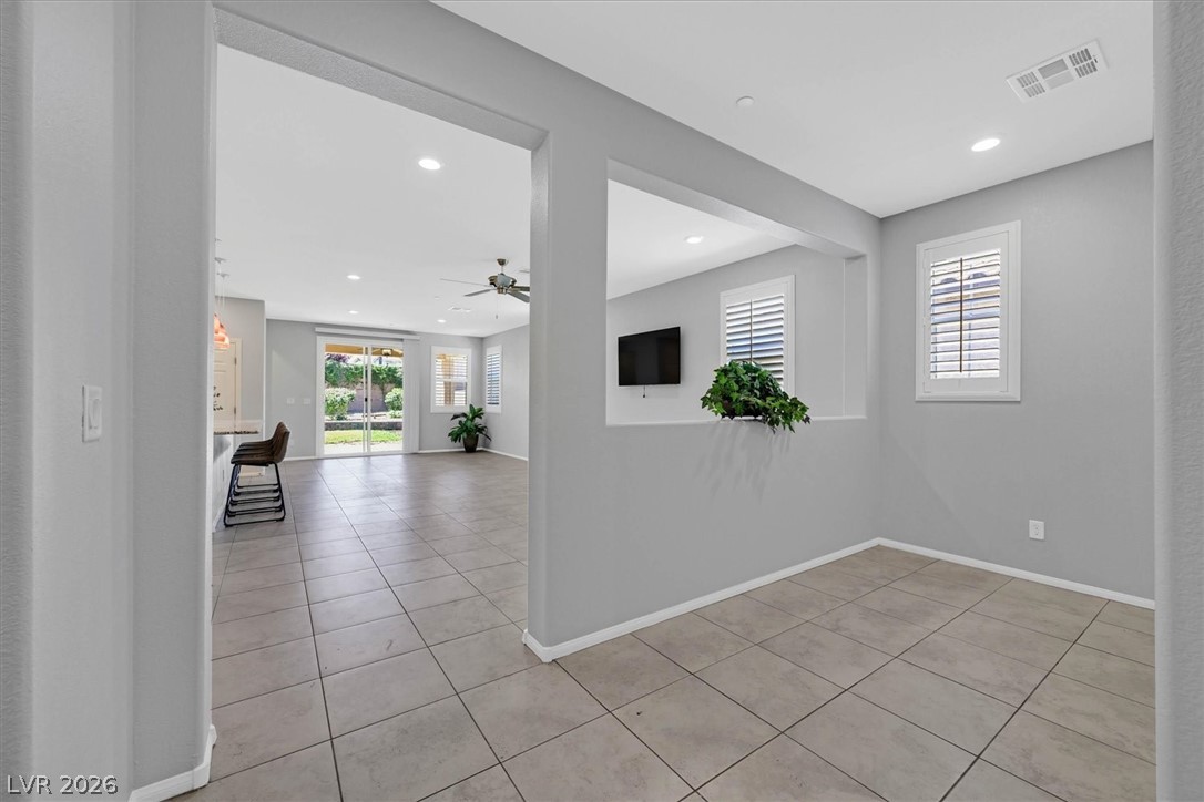 3193 Brescia Bank Avenue Henderson NV 89044