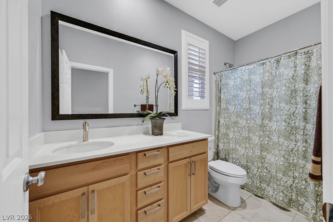 3193 Brescia Bank Avenue Henderson NV 89044