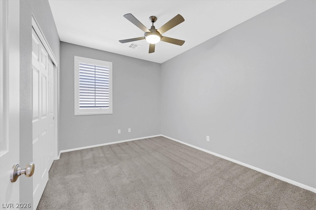 3193 Brescia Bank Avenue Henderson NV 89044