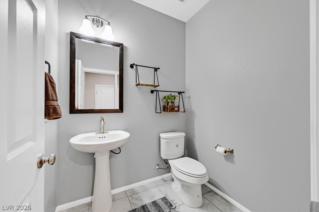 3193 Brescia Bank Avenue Henderson NV 89044