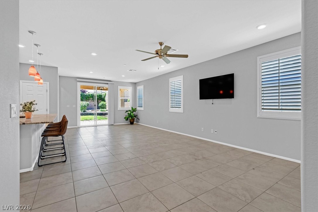 3193 Brescia Bank Avenue Henderson NV 89044