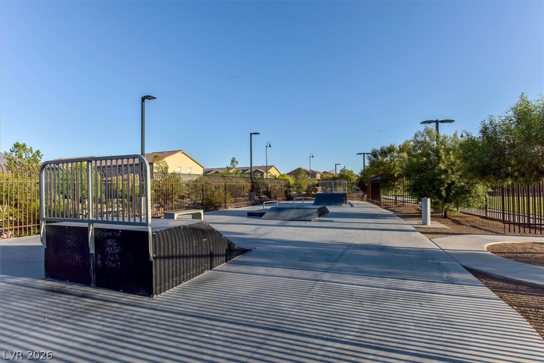 3193 Brescia Bank Avenue Henderson NV 89044