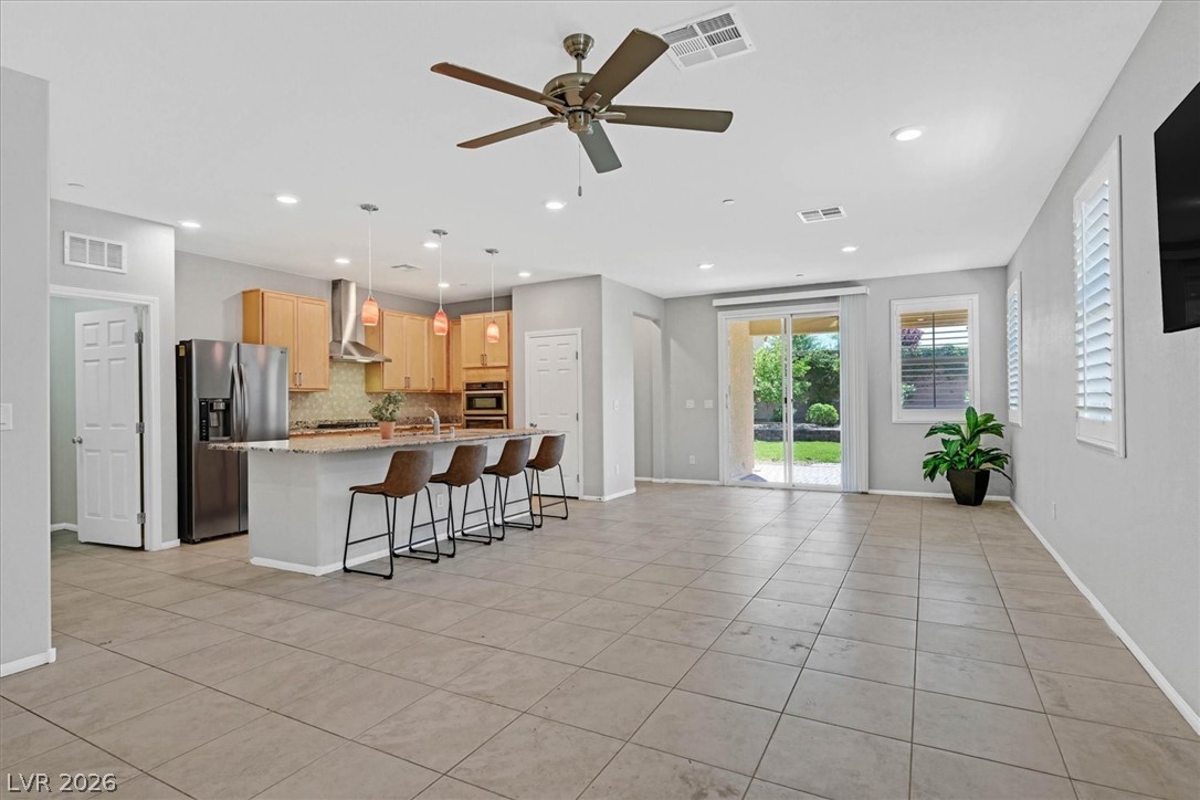 3193 Brescia Bank Avenue Henderson NV 89044