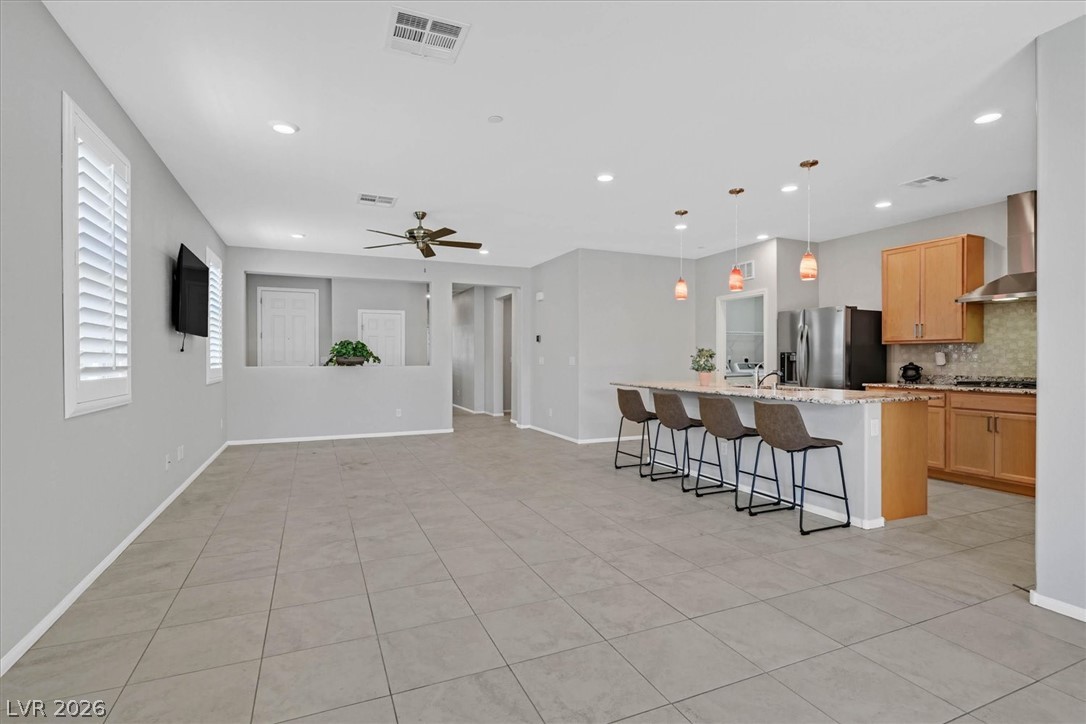 3193 Brescia Bank Avenue Henderson NV 89044
