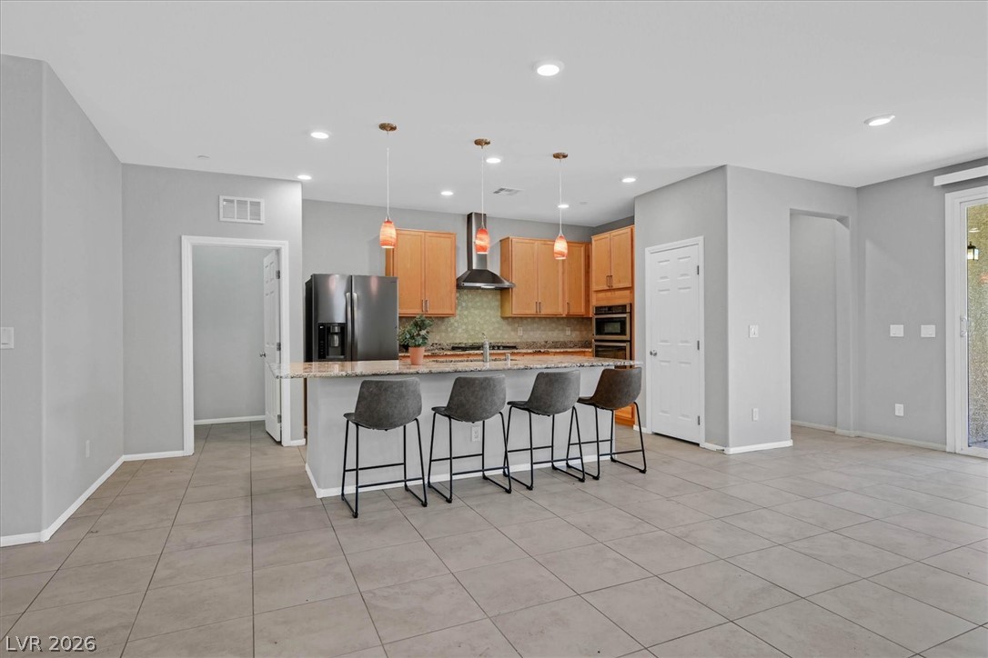 3193 Brescia Bank Avenue Henderson NV 89044