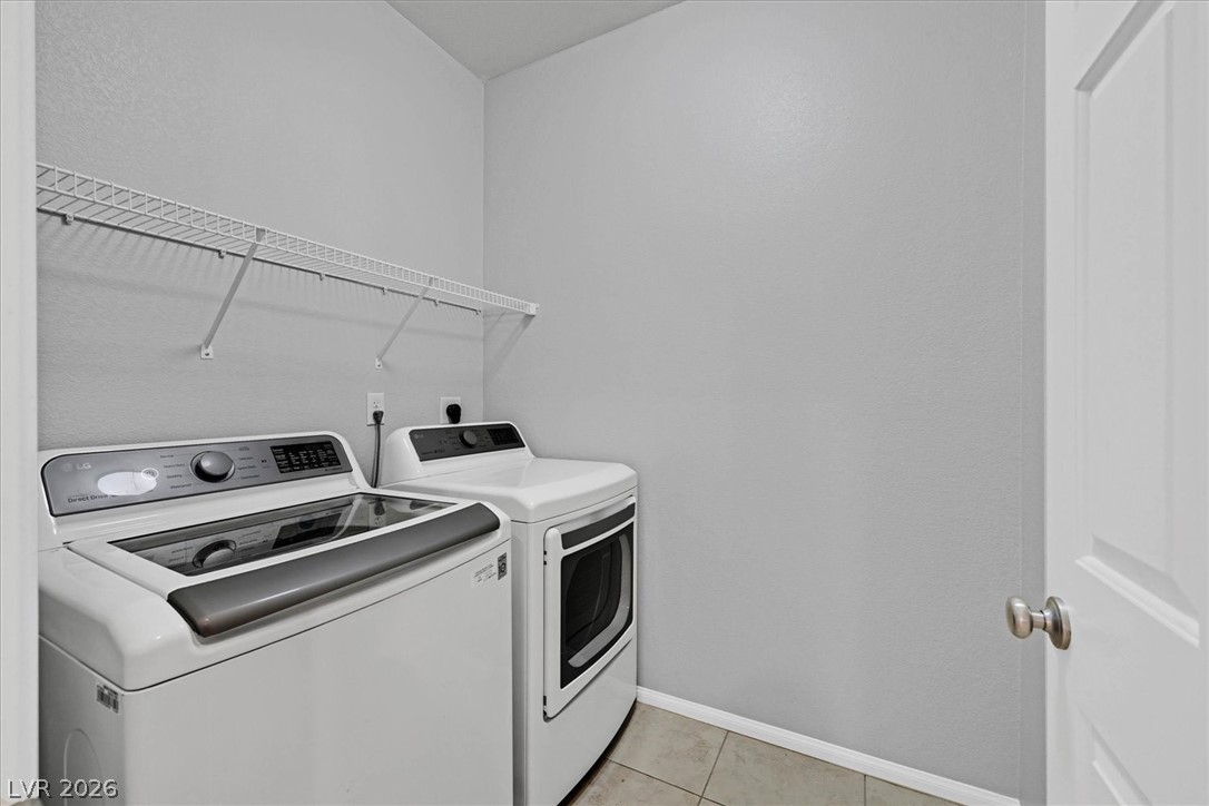 3193 Brescia Bank Avenue Henderson NV 89044