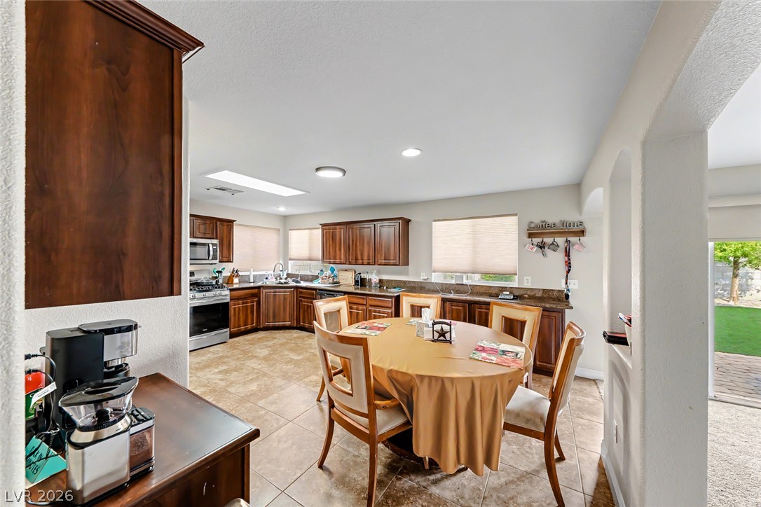 9462 Wishingstar Court Las Vegas NV 89123