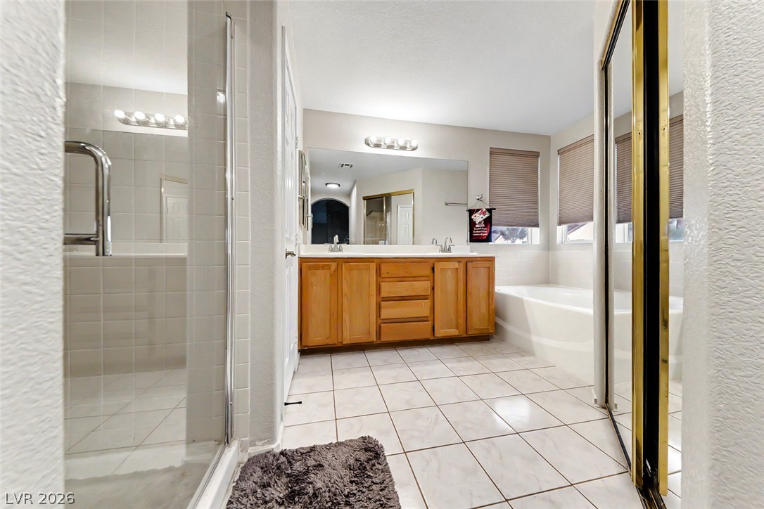 9462 Wishingstar Court Las Vegas NV 89123