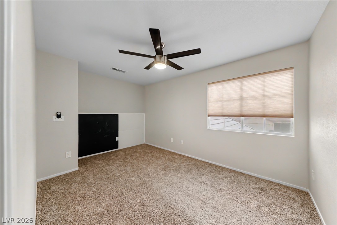 9462 Wishingstar Court Las Vegas NV 89123