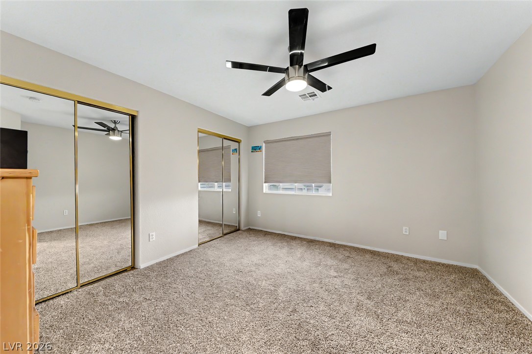 9462 Wishingstar Court Las Vegas NV 89123