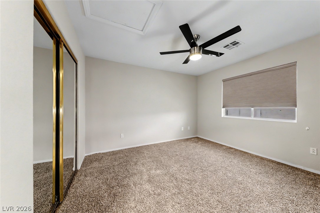 9462 Wishingstar Court Las Vegas NV 89123