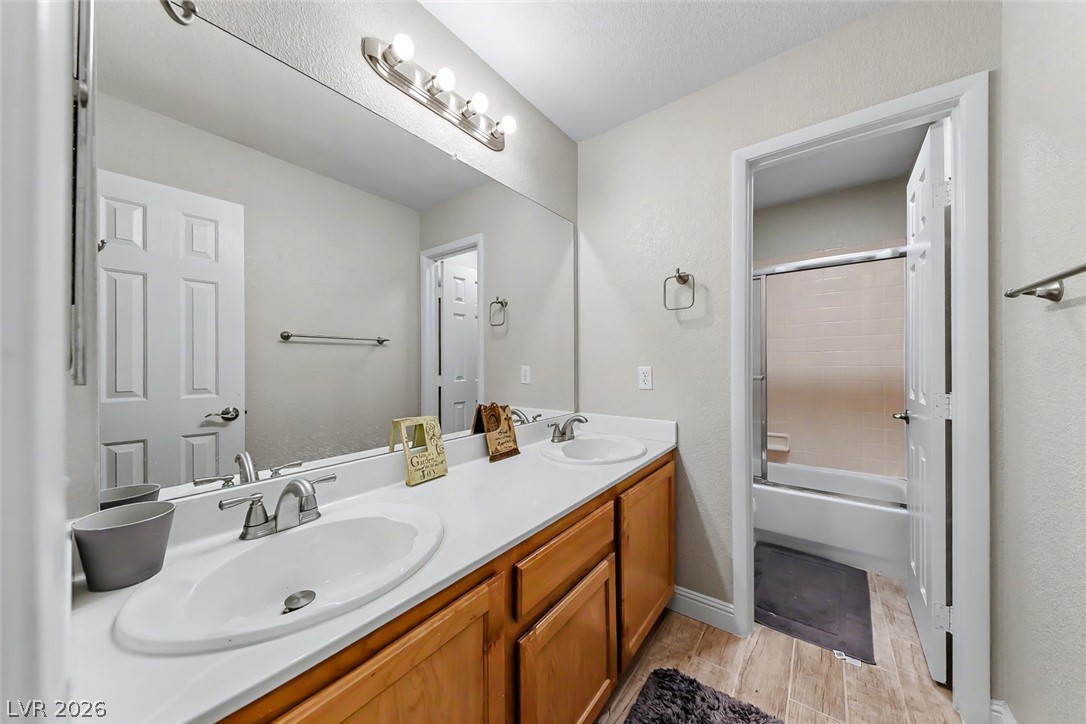 9462 Wishingstar Court Las Vegas NV 89123