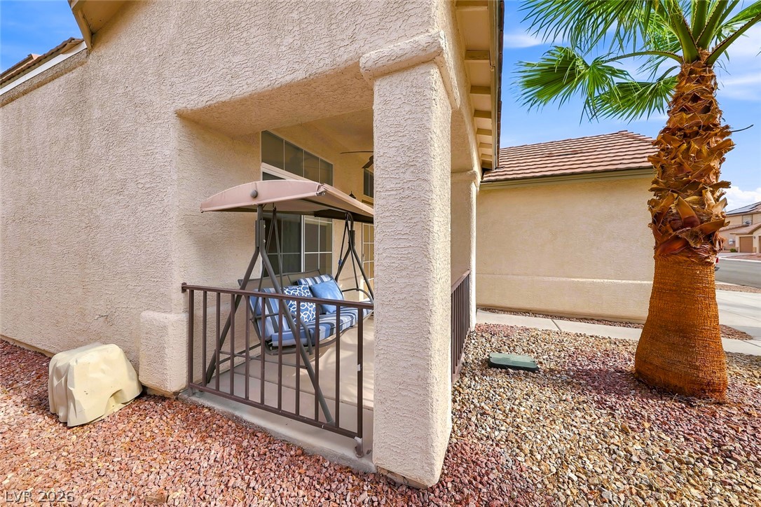 9462 Wishingstar Court Las Vegas NV 89123
