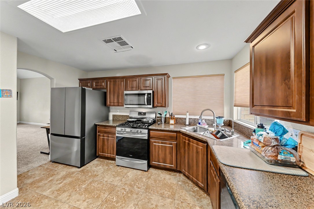 9462 Wishingstar Court Las Vegas NV 89123