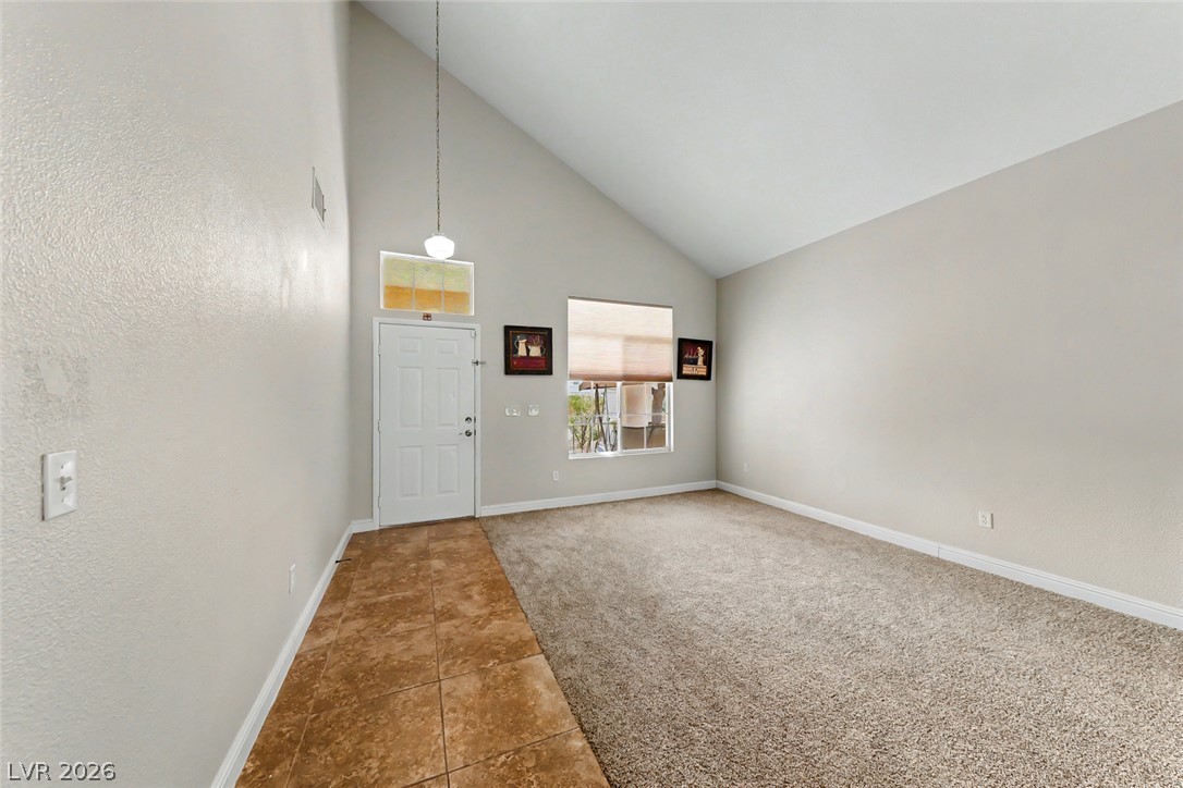 9462 Wishingstar Court Las Vegas NV 89123