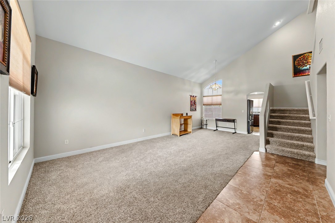 9462 Wishingstar Court Las Vegas NV 89123
