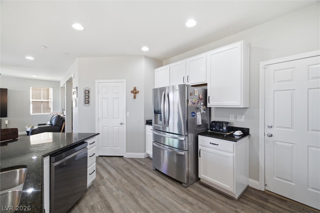 976 Monte Nerone Avenue Henderson NV 89012