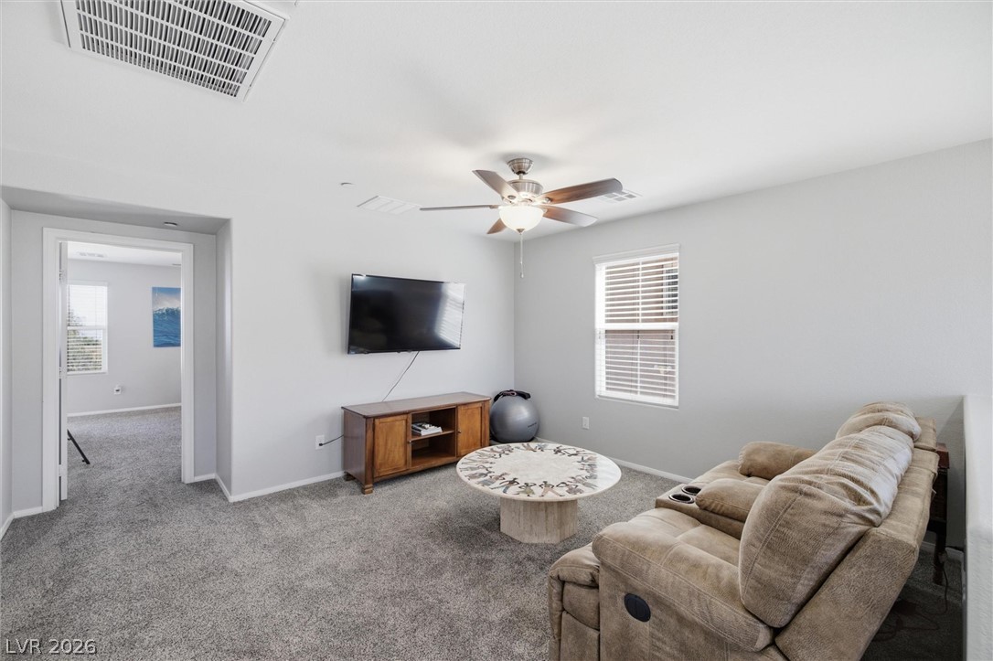 976 Monte Nerone Avenue Henderson NV 89012