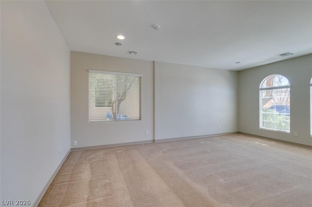 1020 East Eldorado Lane Las Vegas NV 89123