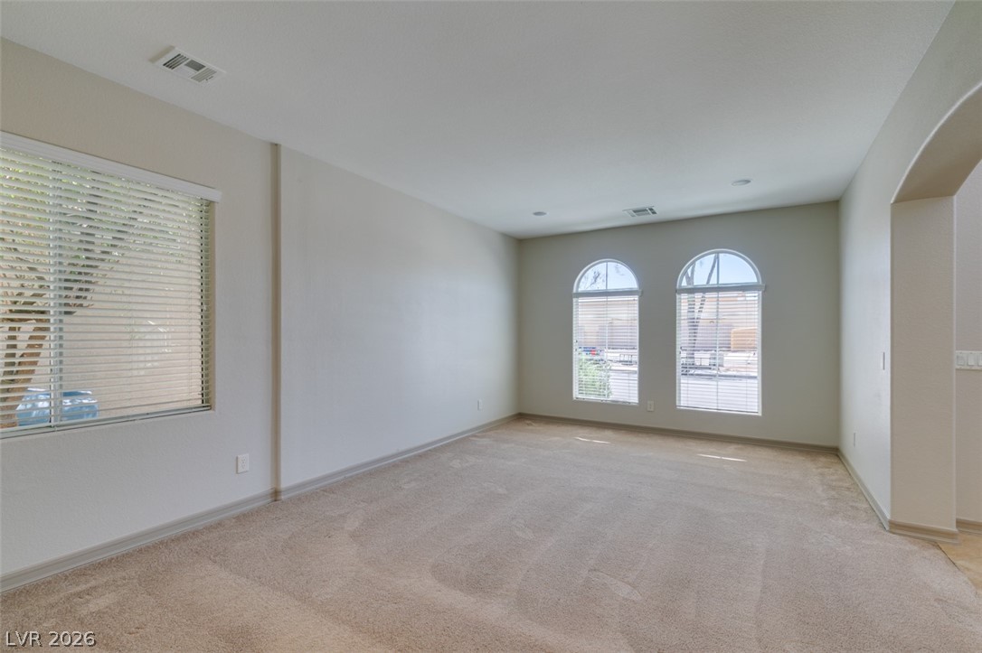 1020 East Eldorado Lane Las Vegas NV 89123