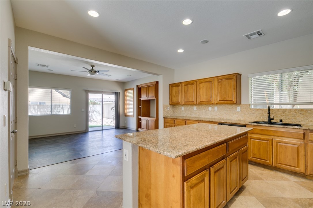 1020 East Eldorado Lane Las Vegas NV 89123