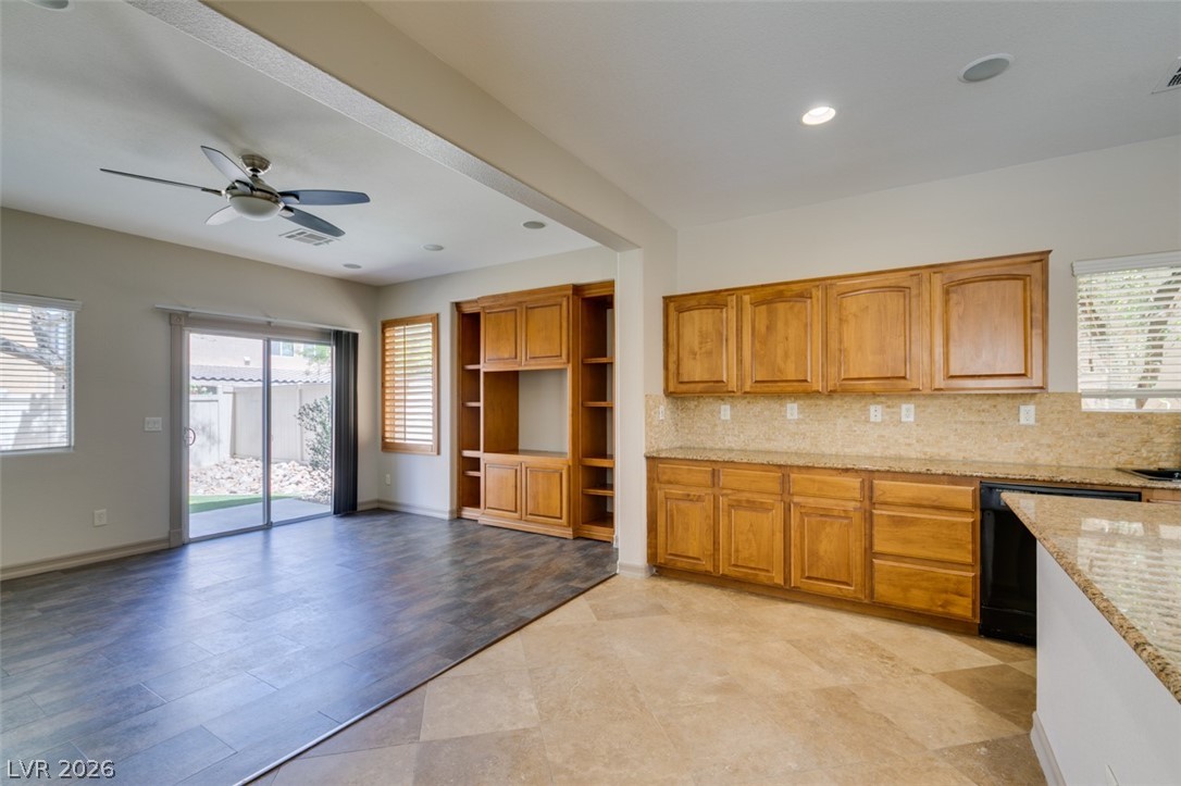 1020 East Eldorado Lane Las Vegas NV 89123