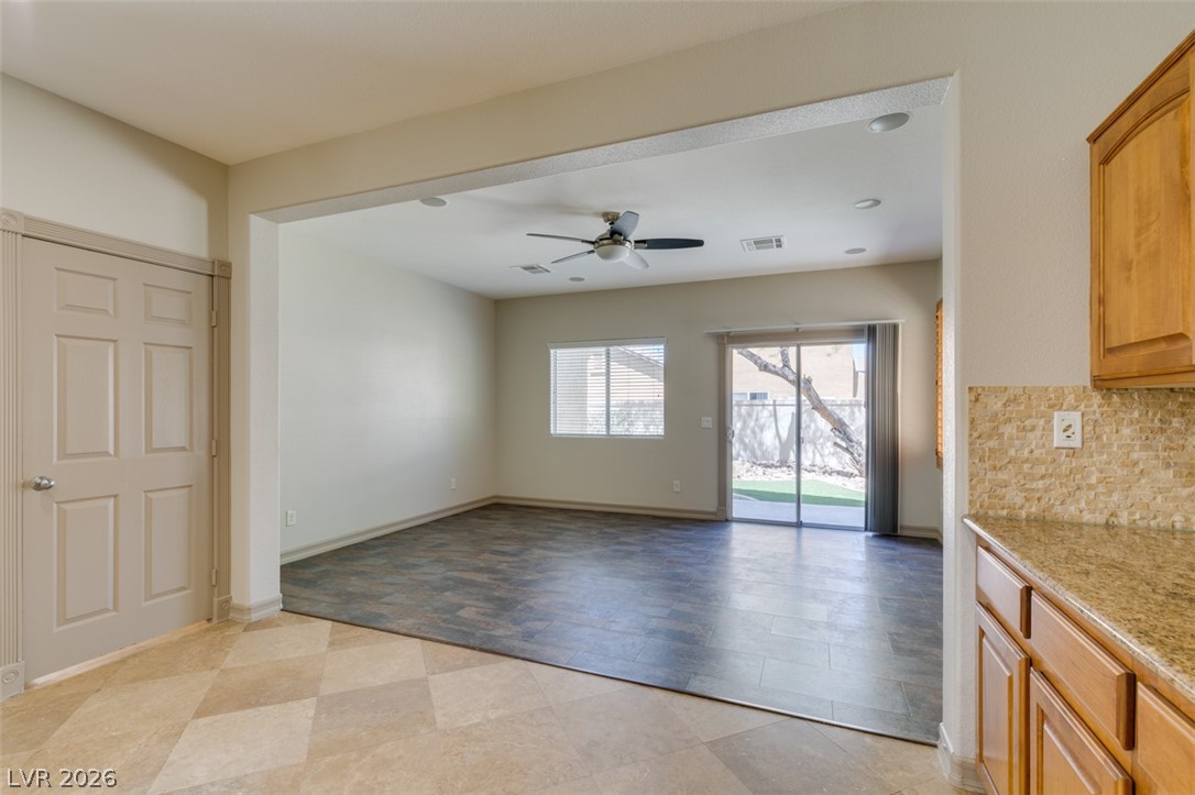 1020 East Eldorado Lane Las Vegas NV 89123