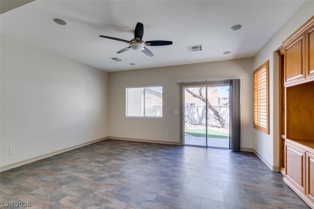 1020 East Eldorado Lane Las Vegas NV 89123