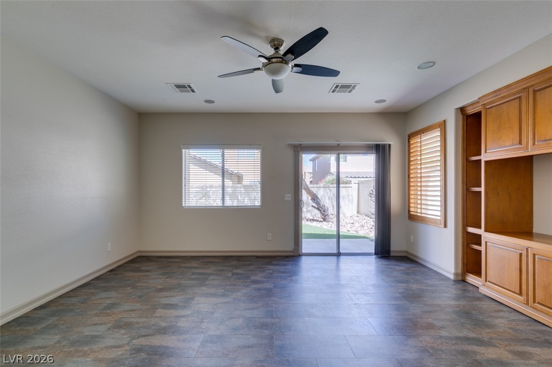 1020 East Eldorado Lane Las Vegas NV 89123