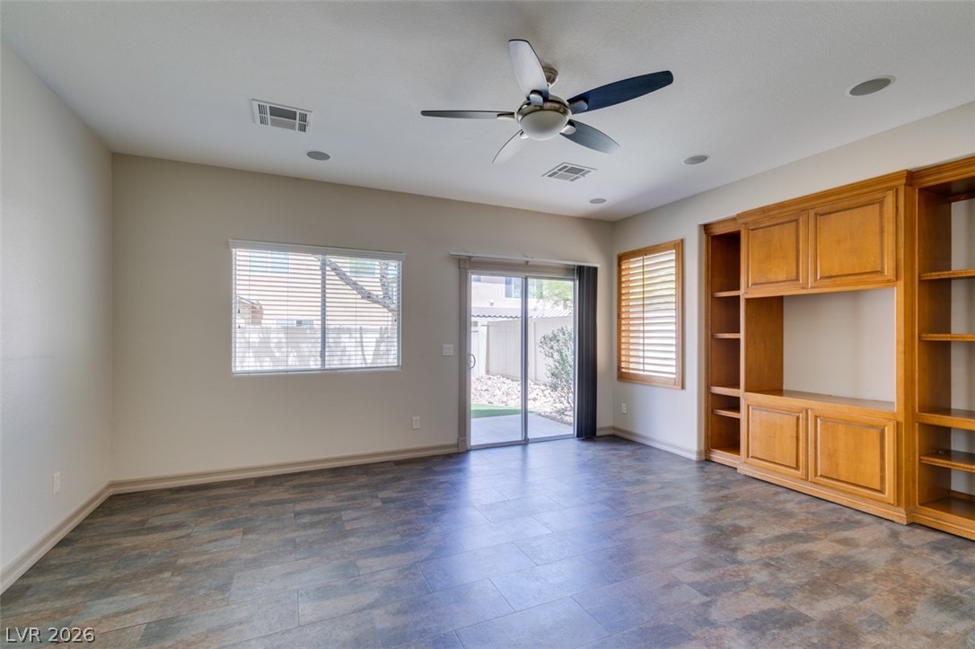 1020 East Eldorado Lane Las Vegas NV 89123