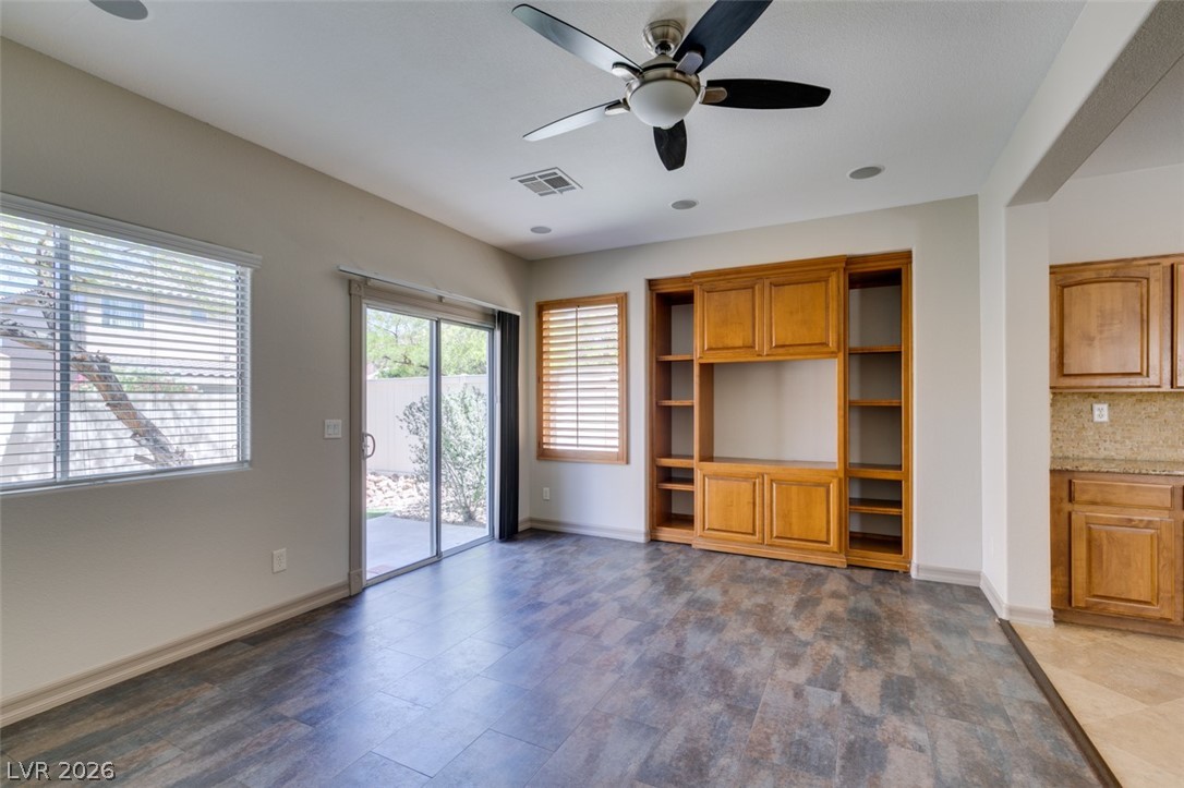 1020 East Eldorado Lane Las Vegas NV 89123