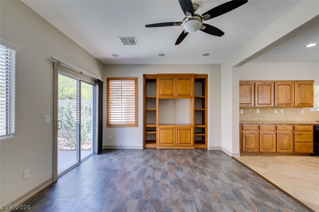1020 East Eldorado Lane Las Vegas NV 89123
