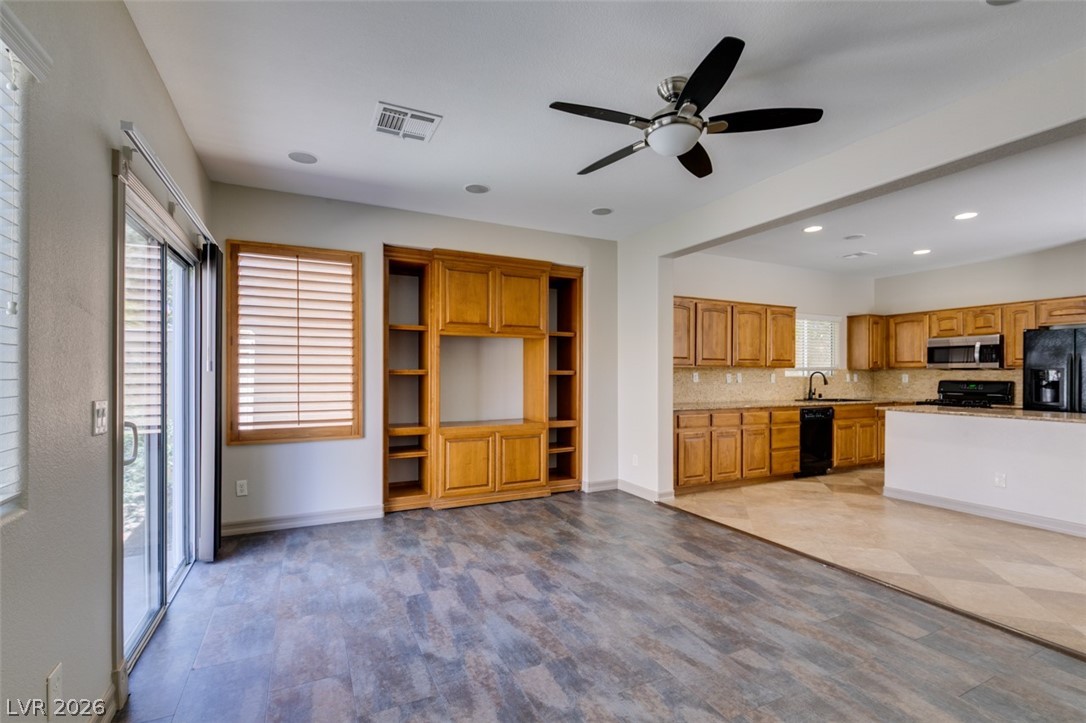 1020 East Eldorado Lane Las Vegas NV 89123