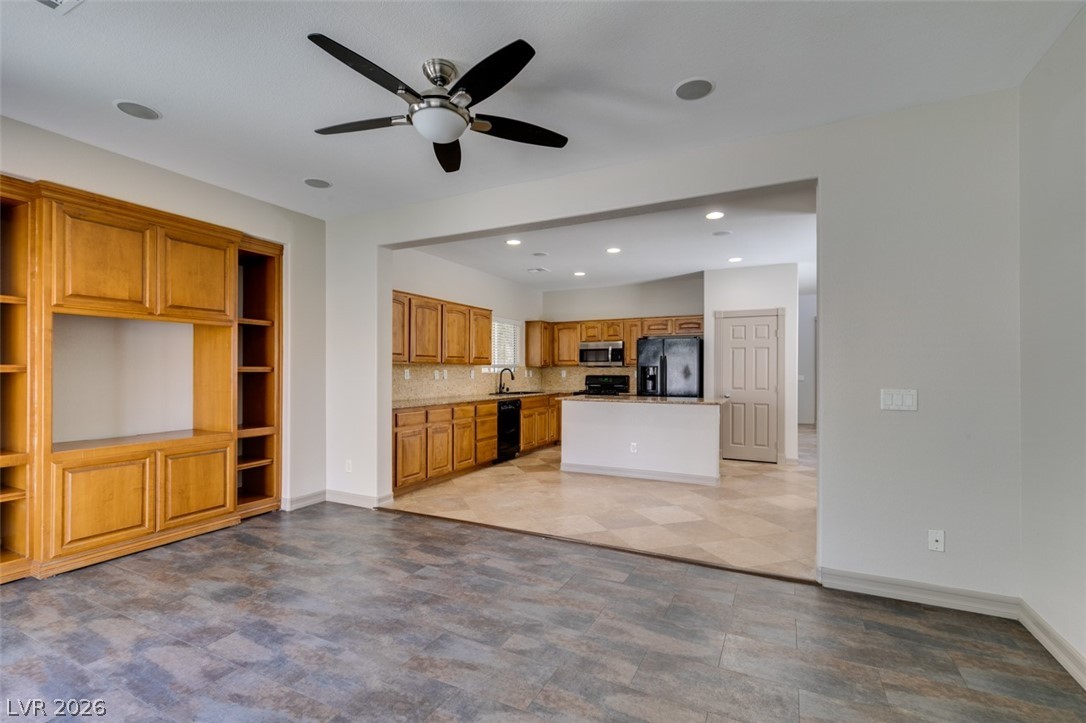 1020 East Eldorado Lane Las Vegas NV 89123