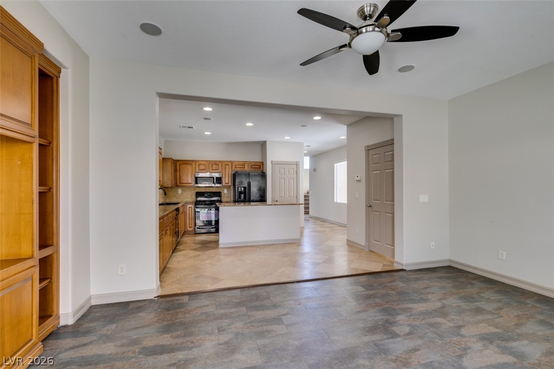 1020 East Eldorado Lane Las Vegas NV 89123