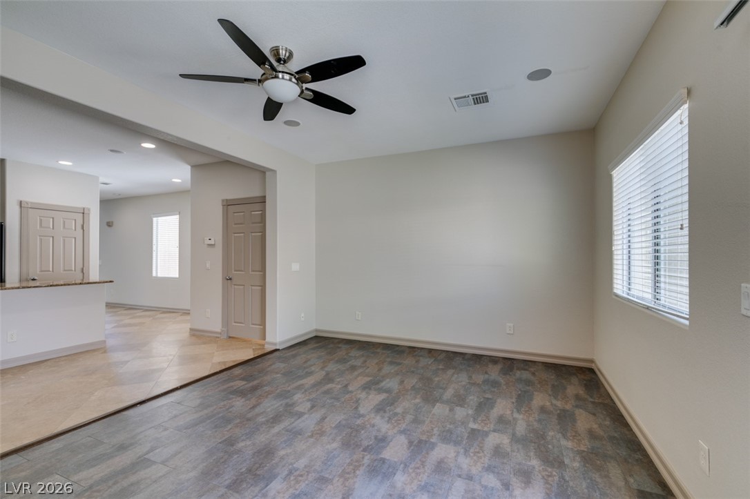 1020 East Eldorado Lane Las Vegas NV 89123