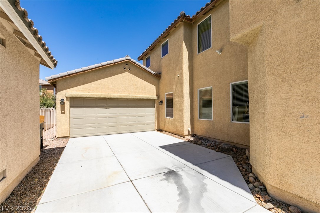 1020 East Eldorado Lane Las Vegas NV 89123
