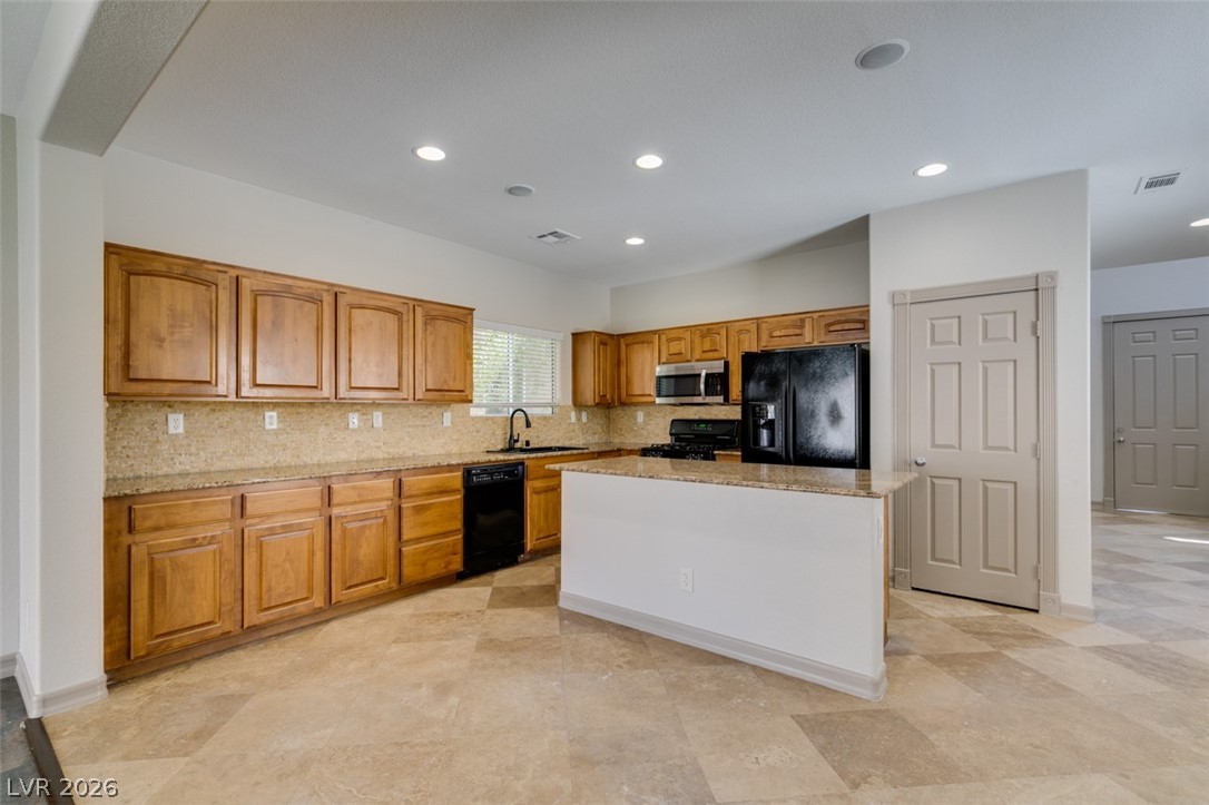 1020 East Eldorado Lane Las Vegas NV 89123