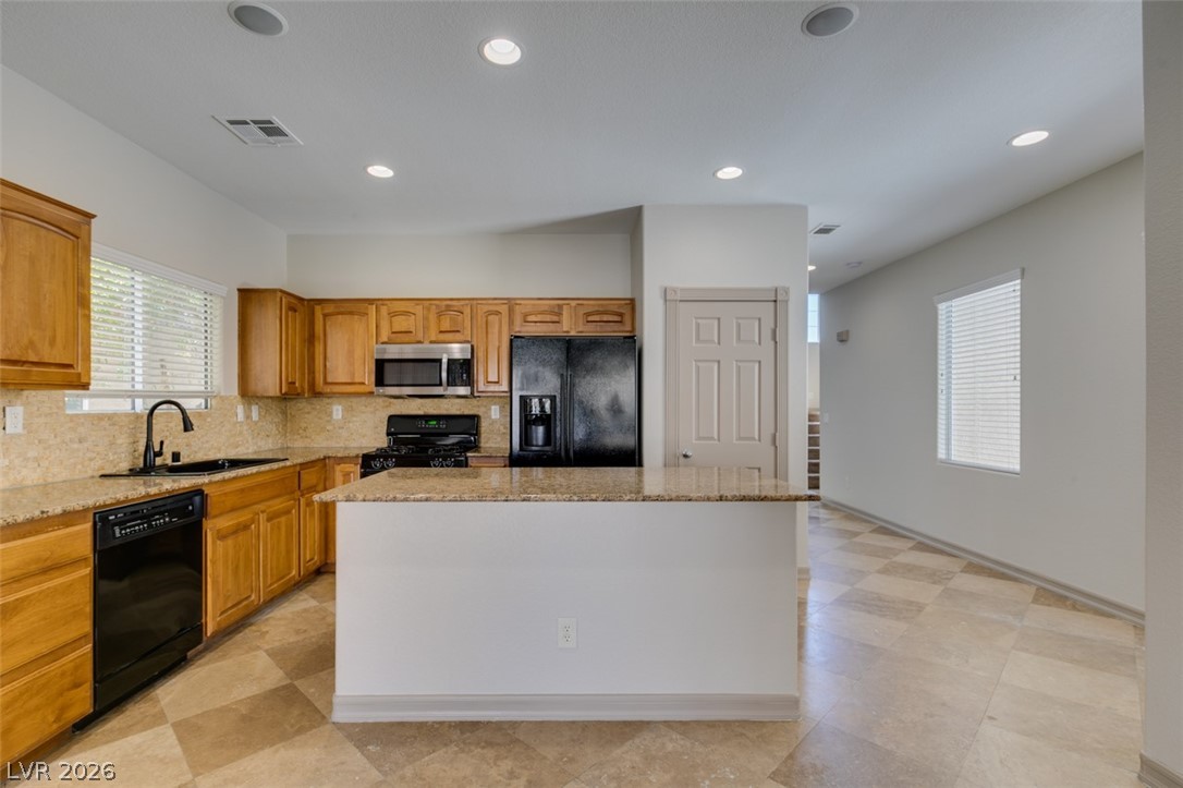 1020 East Eldorado Lane Las Vegas NV 89123