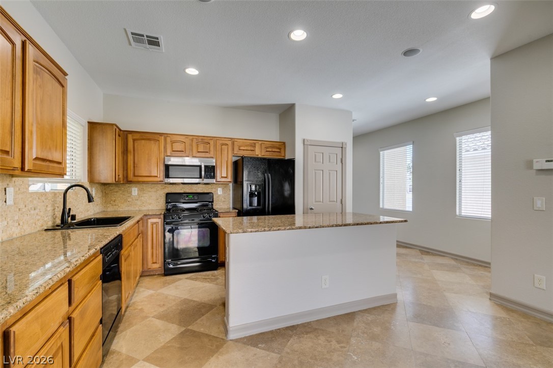 1020 East Eldorado Lane Las Vegas NV 89123