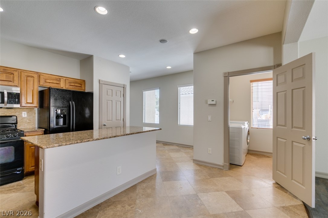 1020 East Eldorado Lane Las Vegas NV 89123
