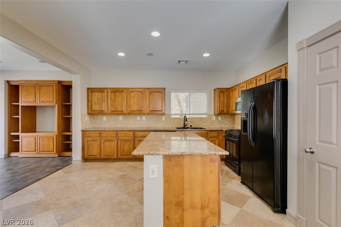 1020 East Eldorado Lane Las Vegas NV 89123