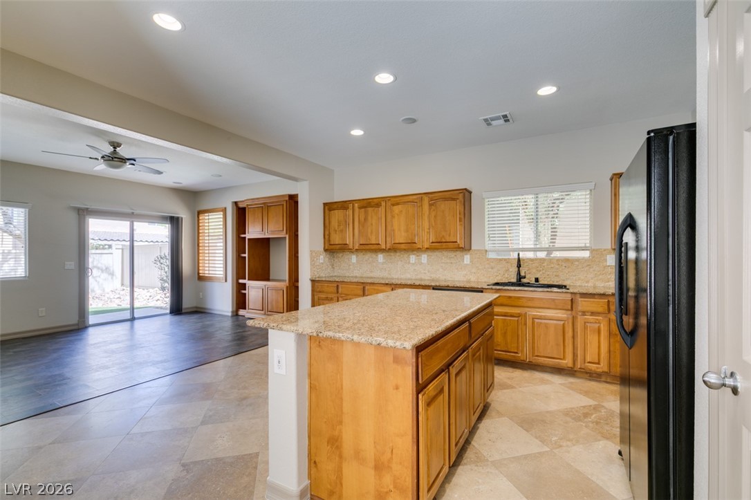 1020 East Eldorado Lane Las Vegas NV 89123