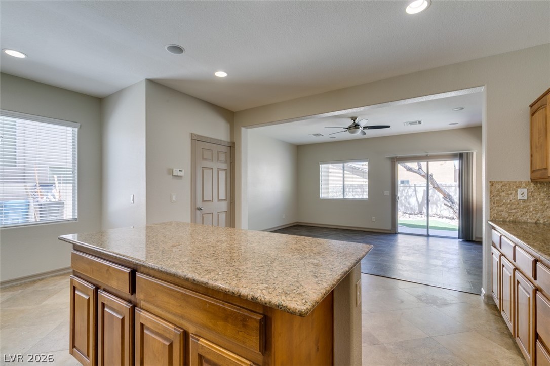 1020 East Eldorado Lane Las Vegas NV 89123