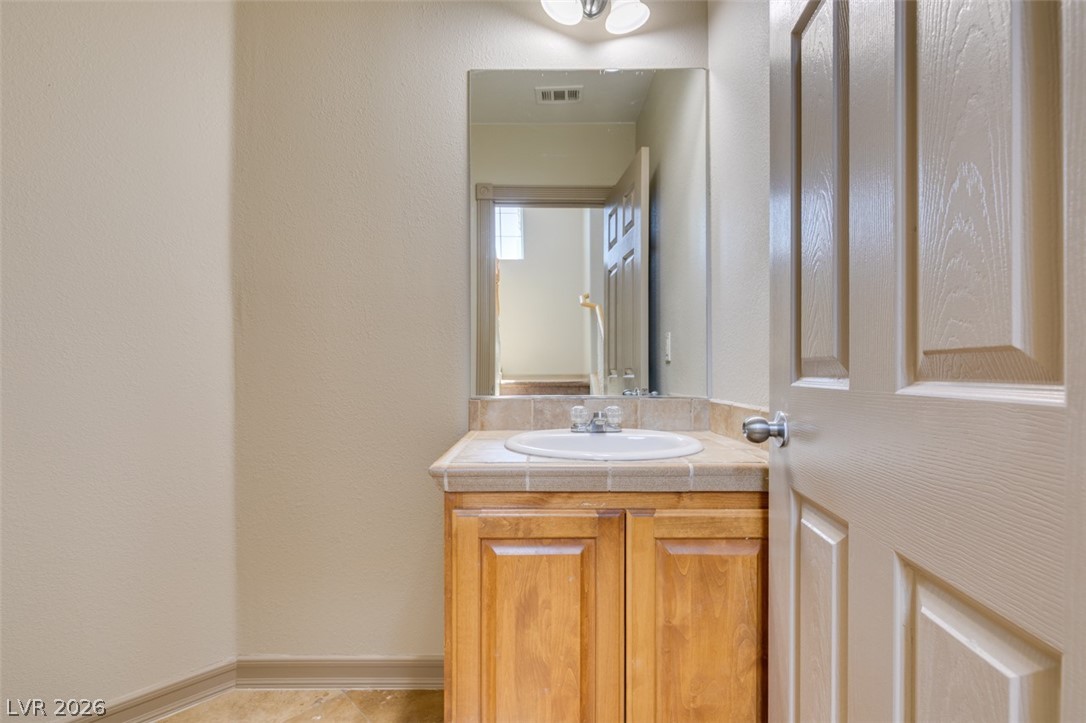 1020 East Eldorado Lane Las Vegas NV 89123