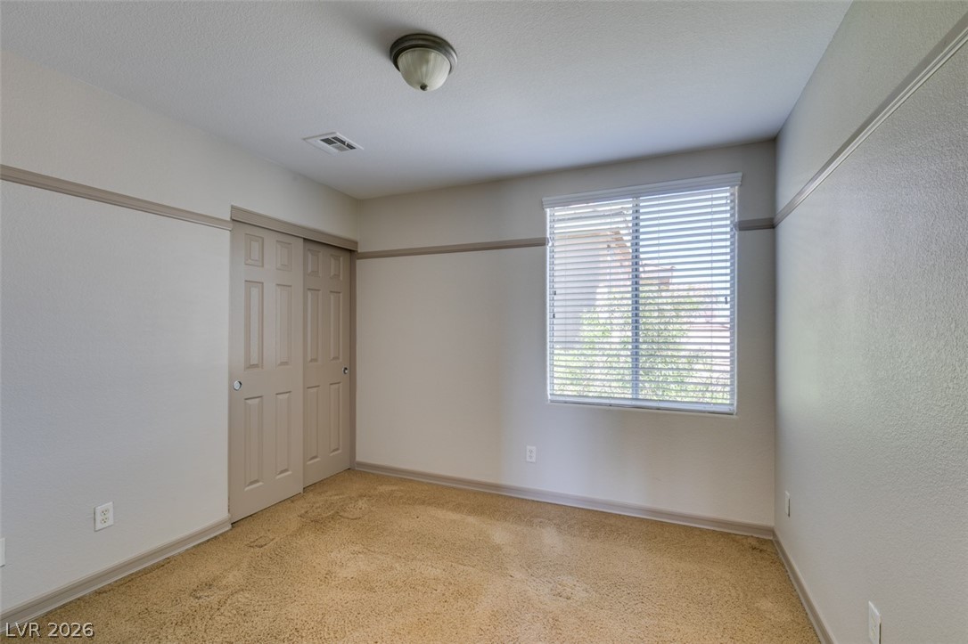1020 East Eldorado Lane Las Vegas NV 89123